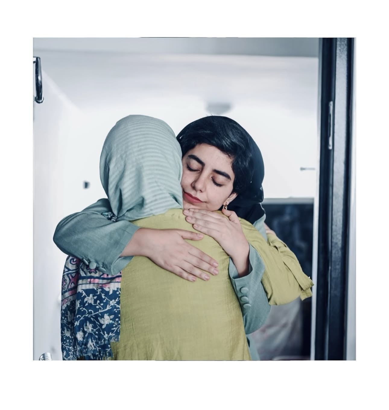 Mahshad story frame 10